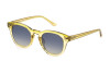 Sunglasses Lozza Taormina 4 SL4303 (0B86)