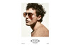 Sunglasses Tod's TO0294 (12E)