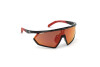 Sonnenbrille Adidas Sport SP0001 (01L)