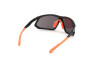 Sonnenbrille Adidas Sport SP0002 (02A)