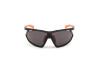 Sunglasses Adidas Sport SP0002 (02A)