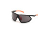 Sunglasses Adidas Sport SP0002 (02A)