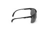 Sonnenbrille Adidas Sport SP0003 (01A)