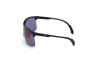Sonnenbrille Adidas Sport SP0003 (02A)