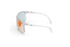 Sonnenbrille Adidas Sport SP0003 (26C)