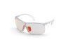 Sonnenbrille Adidas Sport SP0003 (26C)