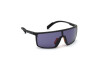 Sonnenbrille Adidas Sport SP0004 (02A)