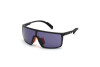 Sonnenbrille Adidas Sport SP0004 (02A)