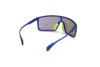 Sonnenbrille Adidas Sport SP0004 (91Q)