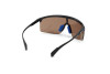 Sonnenbrille Adidas Sport SP0005 (01E)