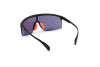 Sonnenbrille Adidas Sport SP0005 (02A)