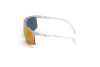 Sunglasses Adidas Sport SP0005 (26C)