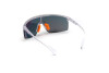 Sunglasses Adidas Sport SP0005 (26C)