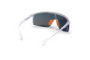 Sunglasses Adidas Sport SP0005 (26C)
