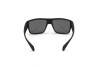 Sonnenbrille Adidas Sport SP0006 (02D)
