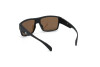 Sonnenbrille Adidas Sport SP0006 (02H)