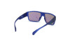 Sonnenbrille Adidas Sport SP0006 (91Q)