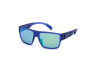 Sonnenbrille Adidas Sport SP0006 (91Q)