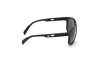 Sonnenbrille Adidas Sport SP0011 (01A)