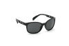 Sonnenbrille Adidas Sport SP0011 (01A)
