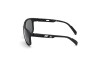 Sunglasses Adidas Sport SP0011 (02D)