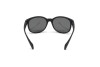 Sunglasses Adidas Sport SP0011 (02D)
