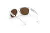 Sonnenbrille Adidas Sport SP0011 (26G)
