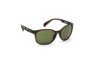 Sunglasses Adidas Sport SP0011 (49N)