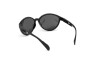 Sunglasses Adidas Sport SP0012 (01A)