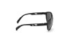 Sonnenbrille Adidas Sport SP0012 (01A)