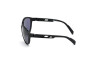 Sunglasses Adidas Sport SP0012 (02A)