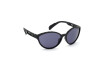 Sunglasses Adidas Sport SP0012 (02A)