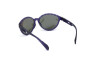 Sunglasses Adidas Sport SP0012 (82D)