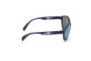 Lunettes de soleil Adidas Sport SP0012 (82D)