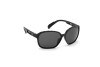 Sunglasses Adidas Sport SP0013 (01A)