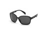 Sunglasses Adidas Sport SP0013 (01A)