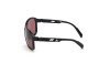 Sunglasses Adidas Sport SP0013 (01Y)