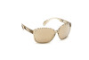 Sonnenbrille Adidas Sport SP0013 (45G)