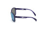 Sonnenbrille Adidas Sport SP0013 (82D)