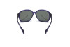 Sunglasses Adidas Sport SP0013 (82D)