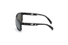 Sunglasses Adidas Sport SP0014 (01D)