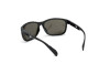 Sunglasses Adidas Sport SP0014 (01D)