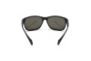 Sunglasses Adidas Sport SP0014 (01D)