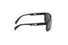 Sunglasses Adidas Sport SP0014 (01D)