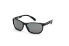 Sunglasses Adidas Sport SP0014 (01D)