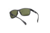 Sunglasses Adidas Sport SP0014 (20N)