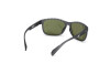 Sunglasses Adidas Sport SP0014 (20N)