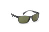 Sunglasses Adidas Sport SP0014 (20N)