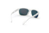 Sonnenbrille Adidas Sport SP0014 (26G)