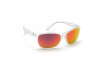 Sunglasses Adidas Sport SP0014 (26G)